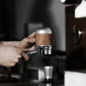 MHW-3BOMBER Nova Dosing Cup