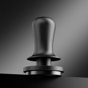 Astra Collection Constant Pressure Tamper