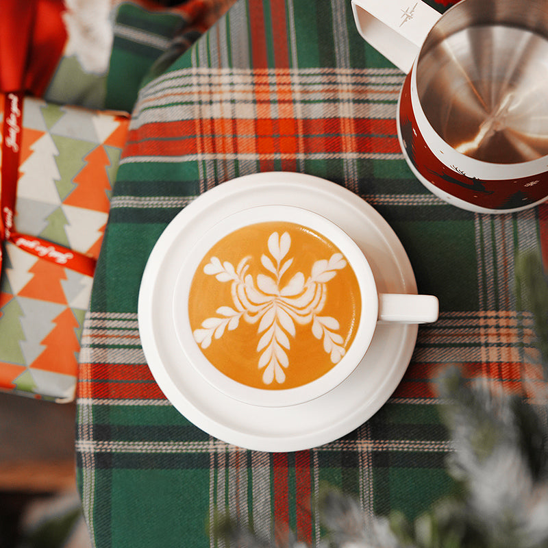 MHW-3BOMBER Sawada Ceramic Coffee Cup 280ml
