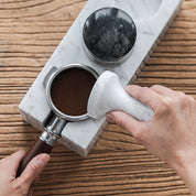 Icestone Espresso Tamper