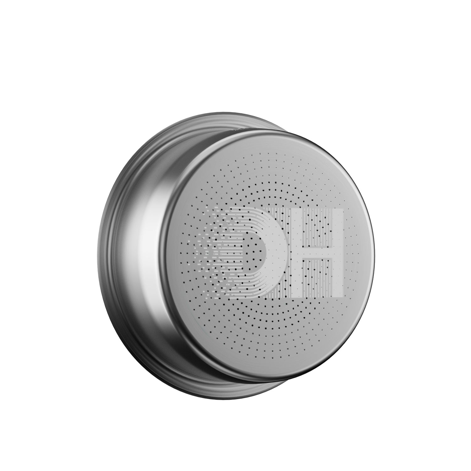 MHW-3BOMBER DH Filter Basket 58 mm