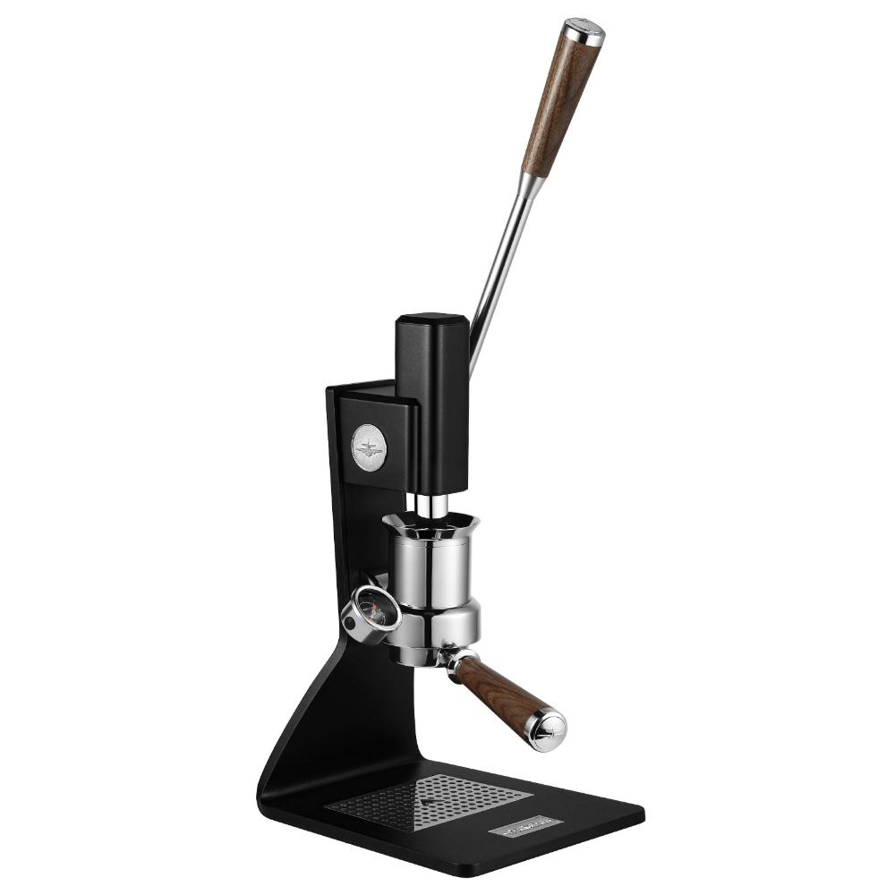 lever Espresso Machine