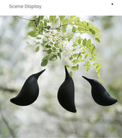 MHW-3BOMBER Bird Air Blower
