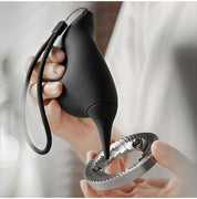 MHW-3BOMBER Bird Air Blower