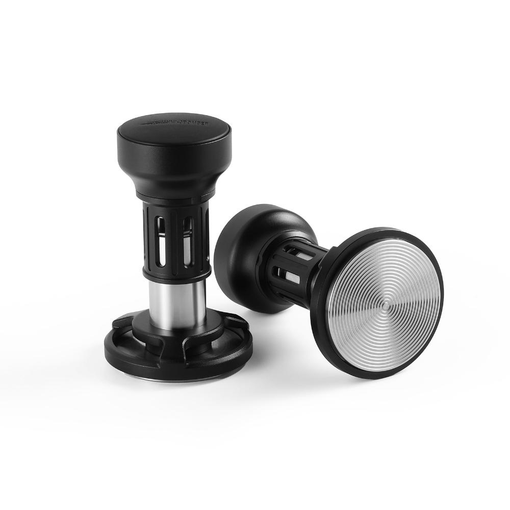 MHW-3BOMBER YU Series Force Impact Coffee Tamper