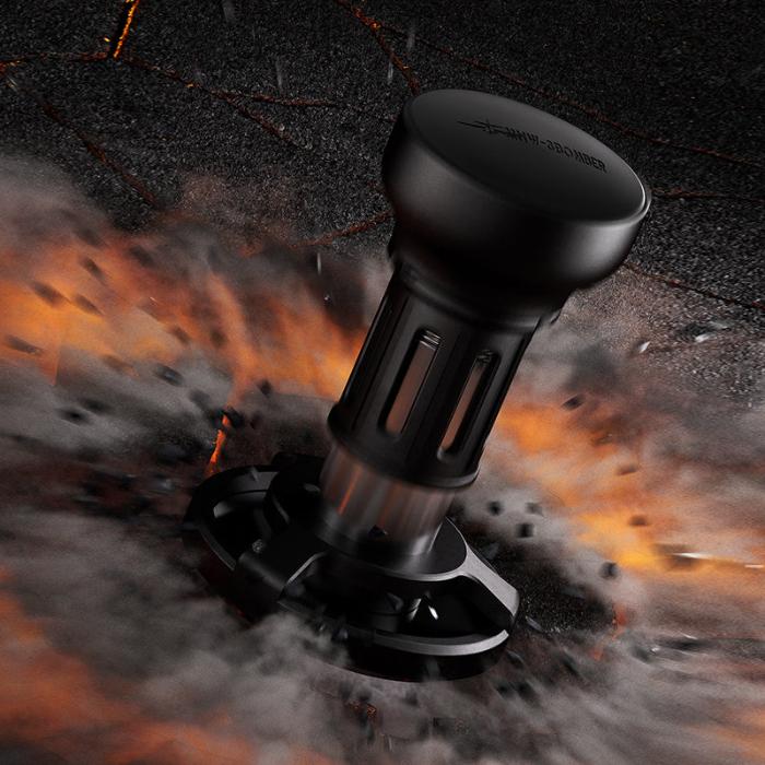 espresso tamper