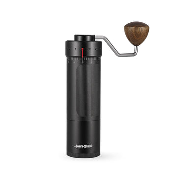 MHW-3BOMBER Blade R3 Manual Coffee Grinder