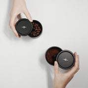 MHW-3BOMBER Shaker Funnel