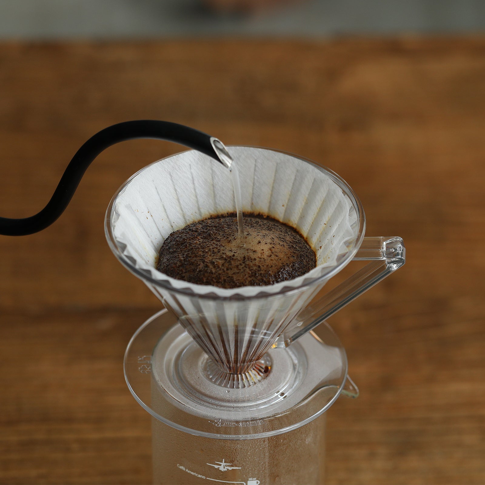 Coffee Dripper