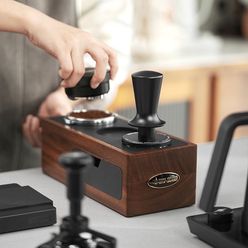 MHW-3BOMBER CD Series Coffee Distributor
