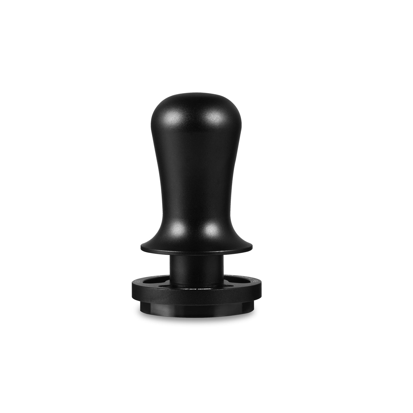 Astra Collection Constant Pressure Tamper