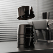 MHW-3BOMBER Cupping Bowl