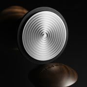 Coffee Tamper