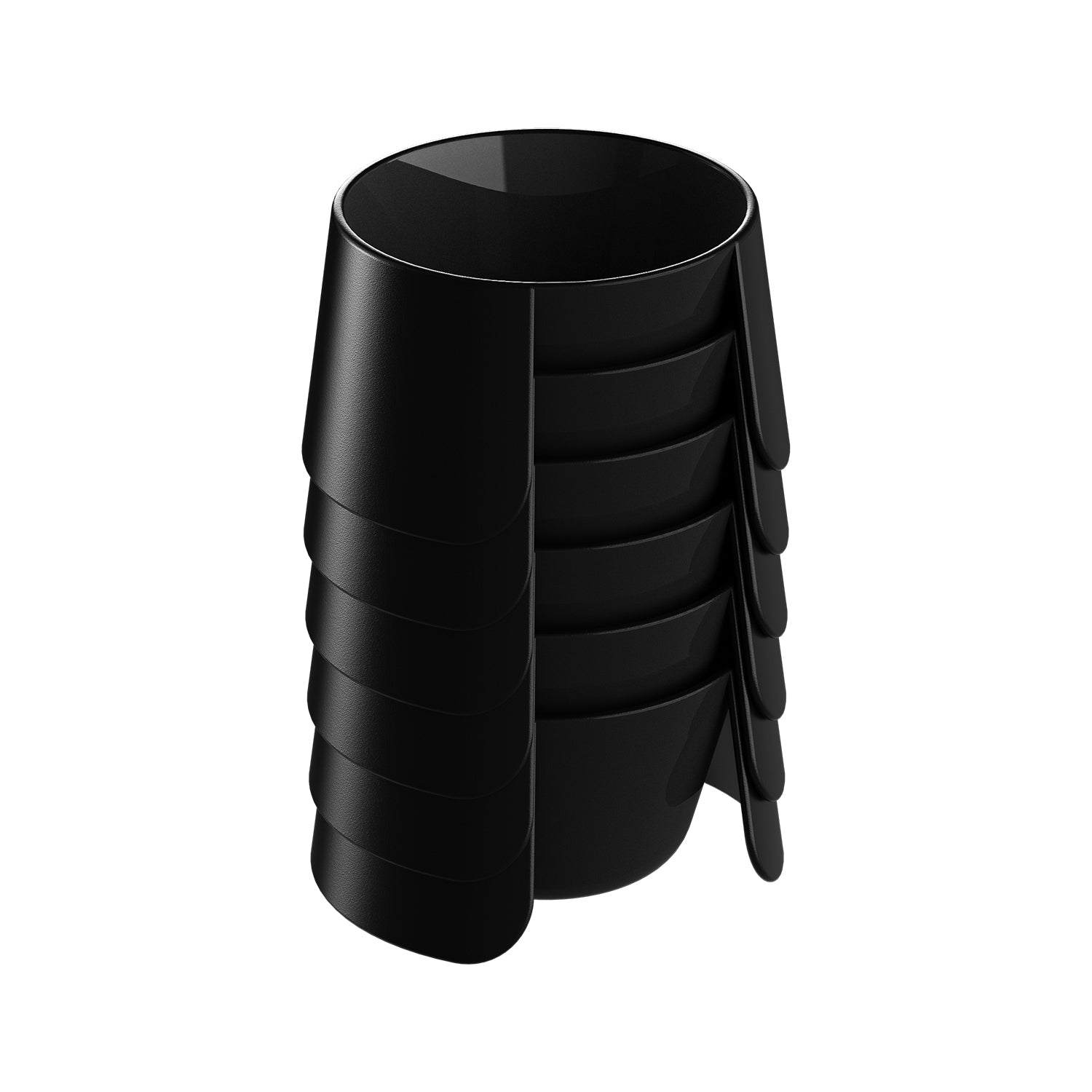 MHW-3BOMBER Cupping Bowl