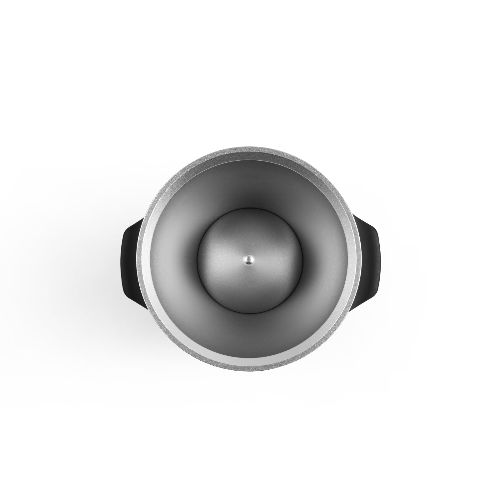 Espresso Shaker Funnel