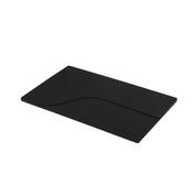 MHW-3BOMBER YU Series Tamping Base