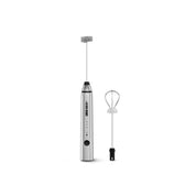 Handheld Electric Milk Frother