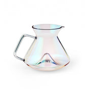 MHW-3BOMBER Hill Coffee Server