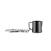 Porte-clés cadeau café MHW-3BOMBER