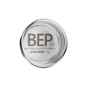 MHW-3BOMBER BEP Butterfly Coffee Filter Basket 2.0