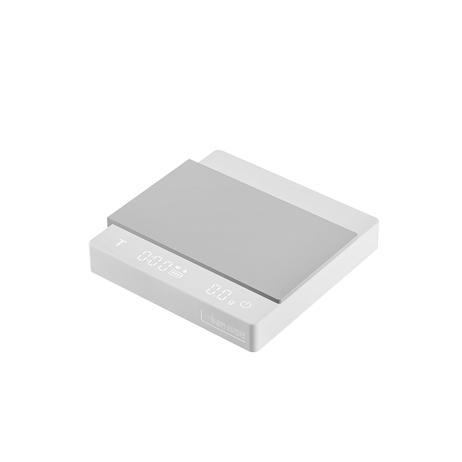 2.0mini_a4cface3-759c-4f6d-a9c3-32bf68fe3f57.jpg