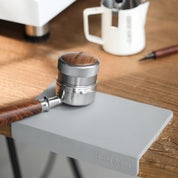 Coffee Tamper Mat