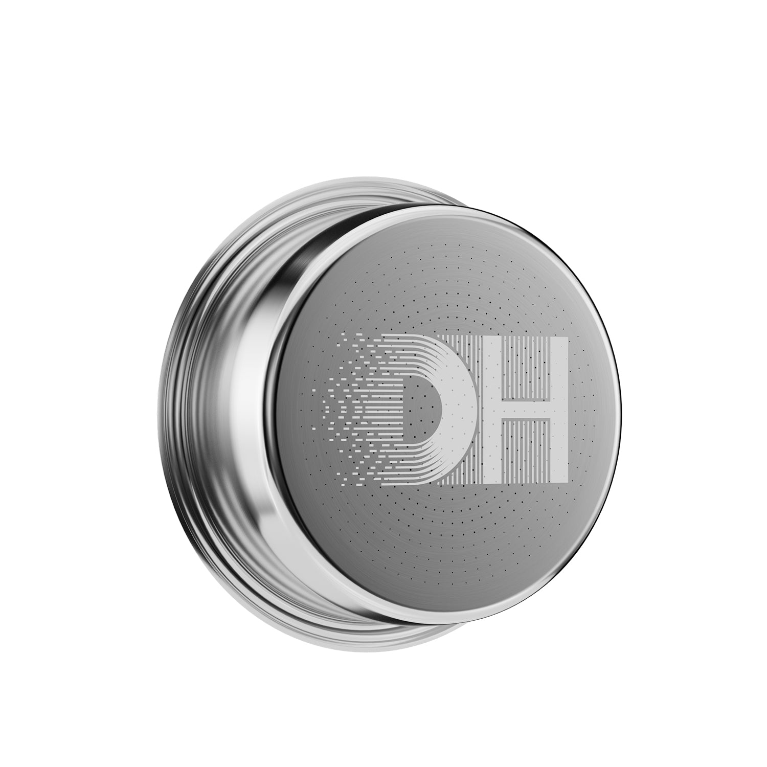 MHW-3BOMBER DH Filter Basket 58 mm