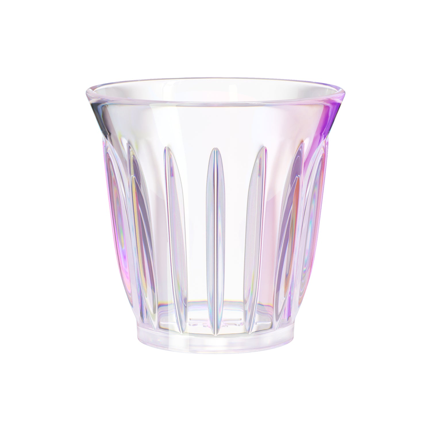 MHW-3BOMBER Wright Cup Espresso Shot Glass