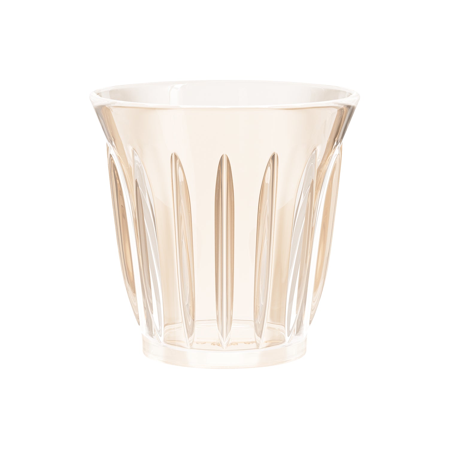 MHW-3BOMBER Wright Cup Espresso Shot Glass