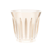 MHW-3BOMBER Wright Cup Espresso Shot Glass