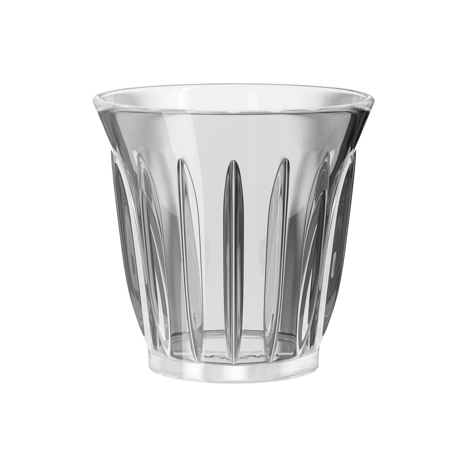 MHW-3BOMBER Wright Cup Espresso Shot Glass