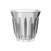 MHW-3BOMBER Wright Cup Espresso Shot Glass