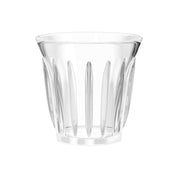 MHW-3BOMBER Wright Cup Espresso Shot Glass