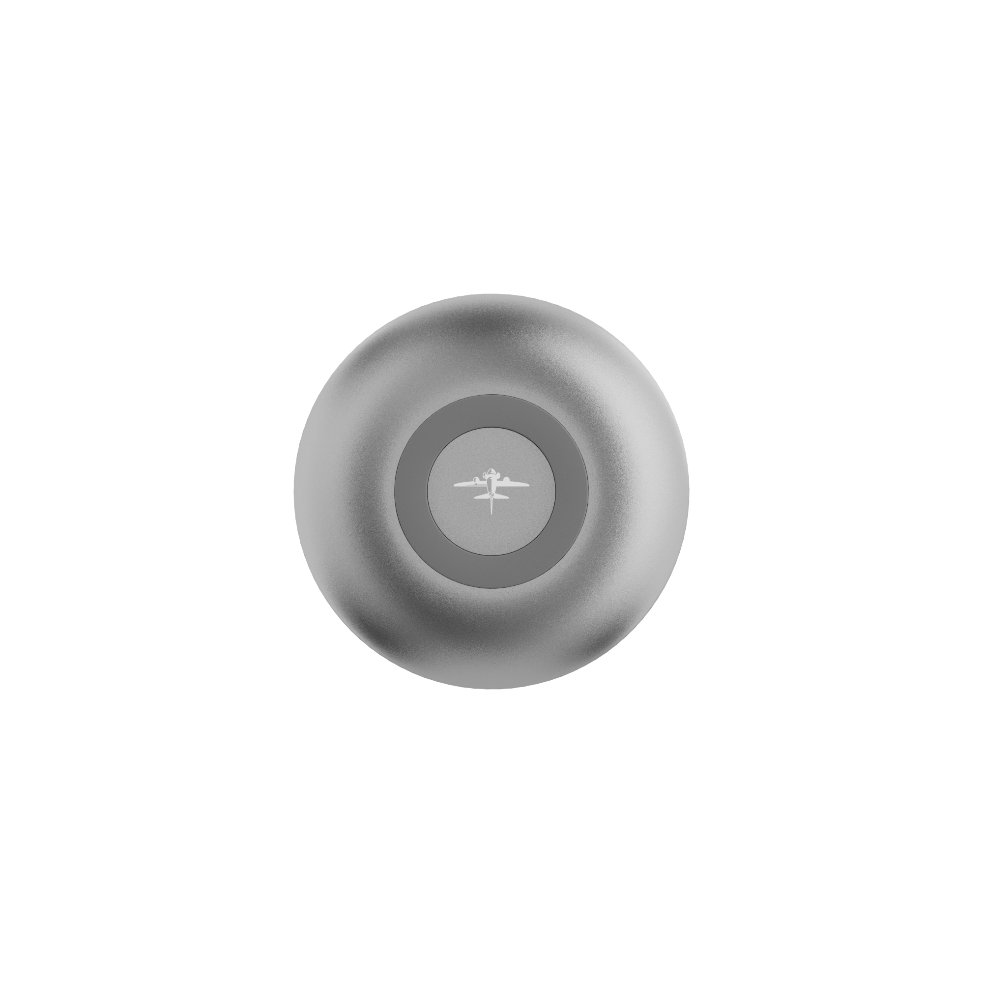 MHW-3BOMBER Nova Dosing Cup