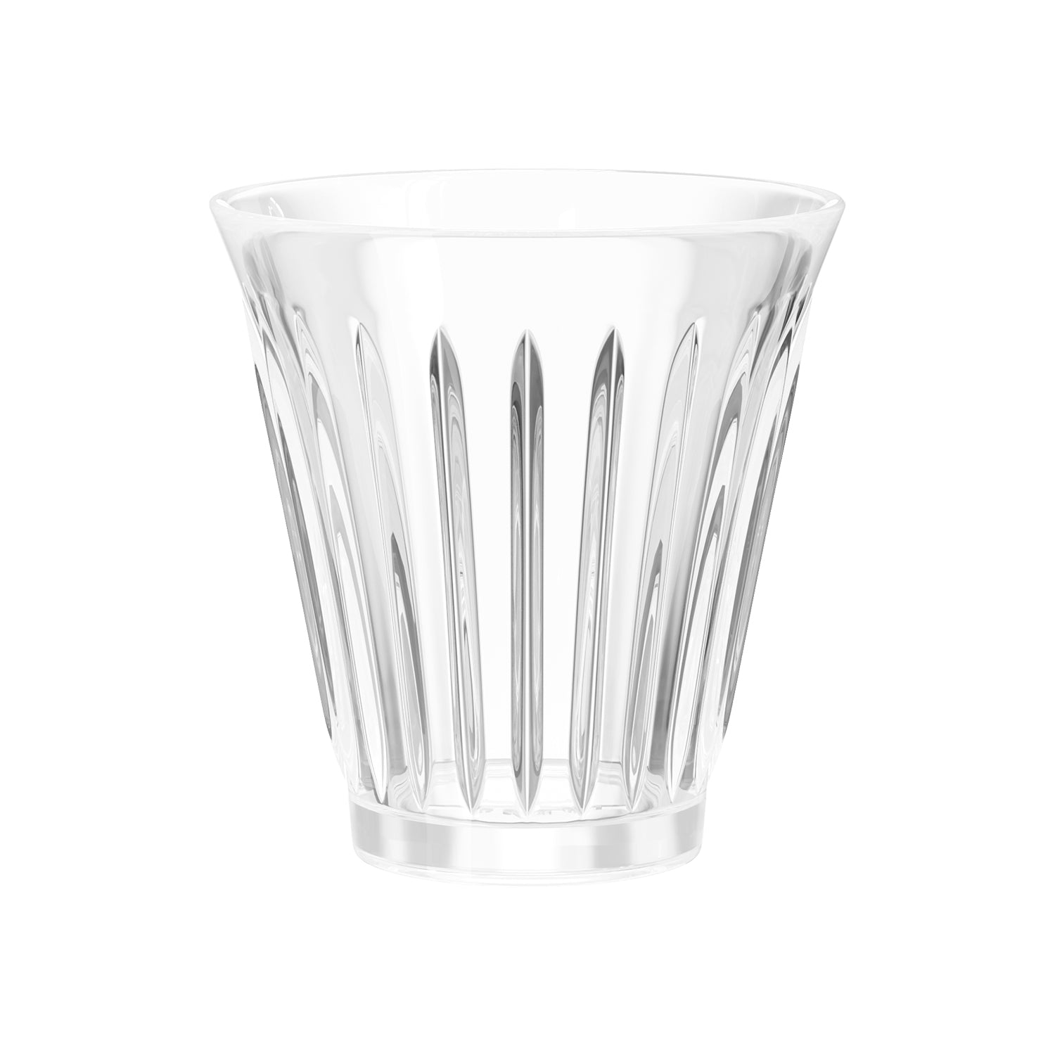 MHW-3BOMBER Wright Cup Espresso Shot Glass