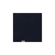 MHW-3BOMBER Coffee Bar Four Barista Towels Set