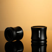 MHW-3BOMBER Shaker Funnel