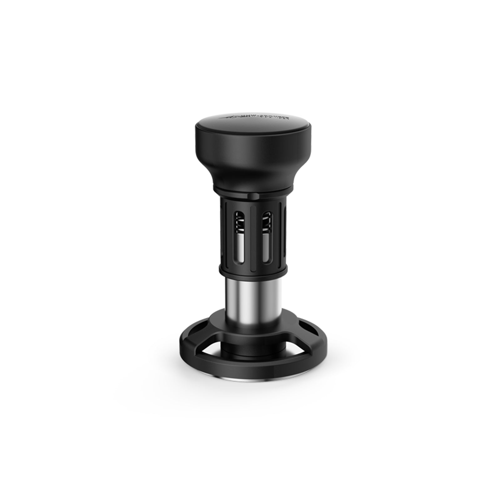 Impact Coffee Tamper