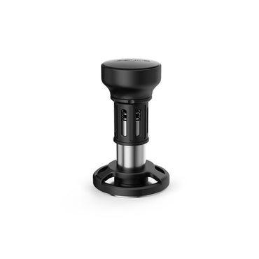 MHW-3BOMBER YU Series Force Impact Espresso Tamper 51/53/58mm