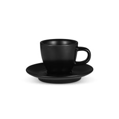 MHW-3BOMBER Ceramic Espresso Cup 80ml