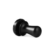 Astra Collection Constant Pressure Tamper