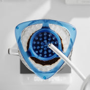 Pour-Over Coffee Splitter