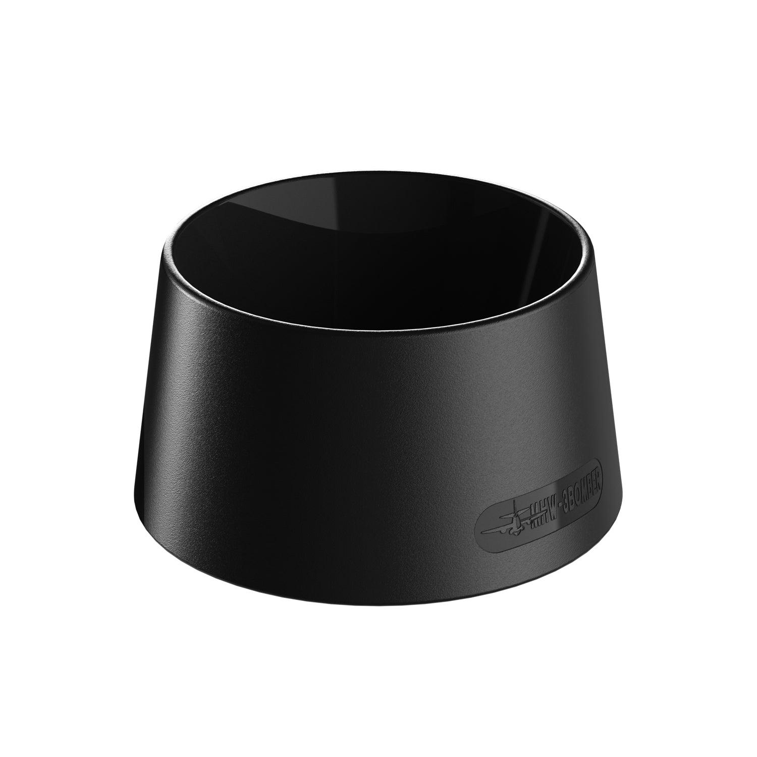MHW-3BOMBER Cupping Bowl