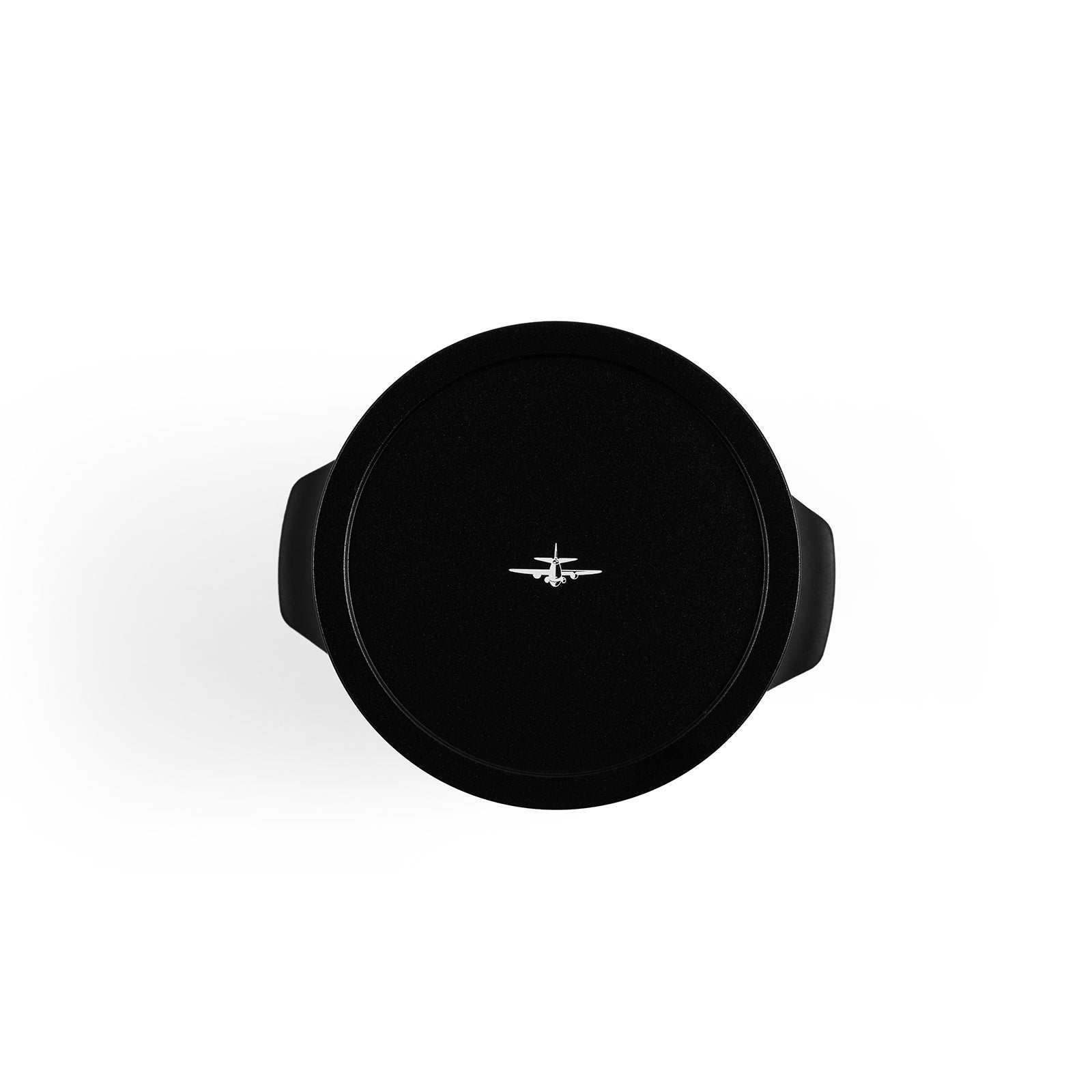 Espresso Shaker Funnel