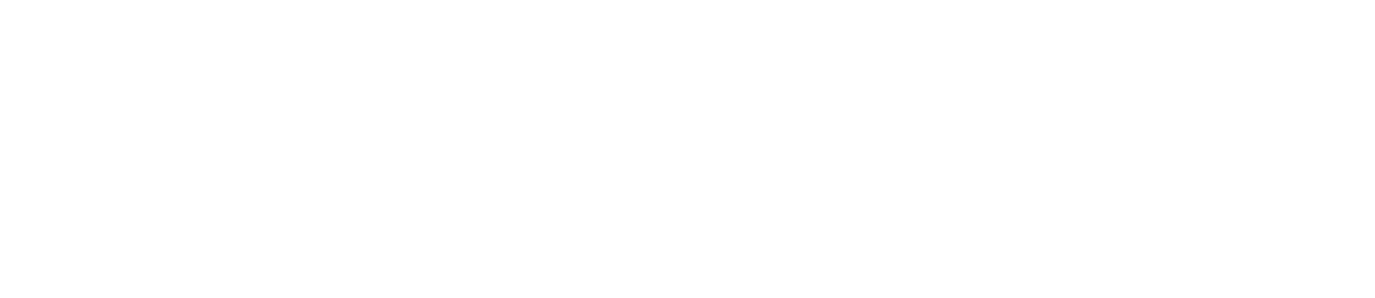 MHW-3Bomber