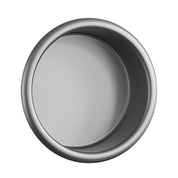 MHW-3BOMBER Titanium Filter Basket - 58mm 18g