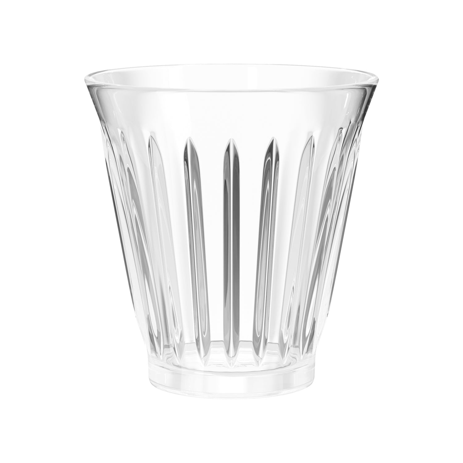 MHW-3BOMBER Wright Cup Espresso Shot Glass