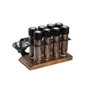 Coffee Energy Tubes