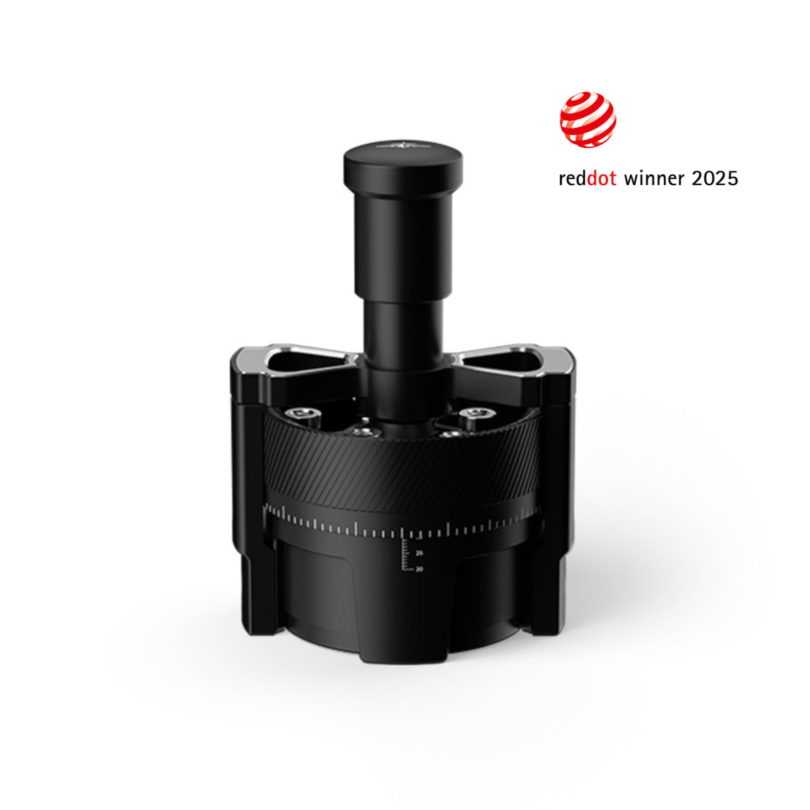 reddot winner se pro wdt tool