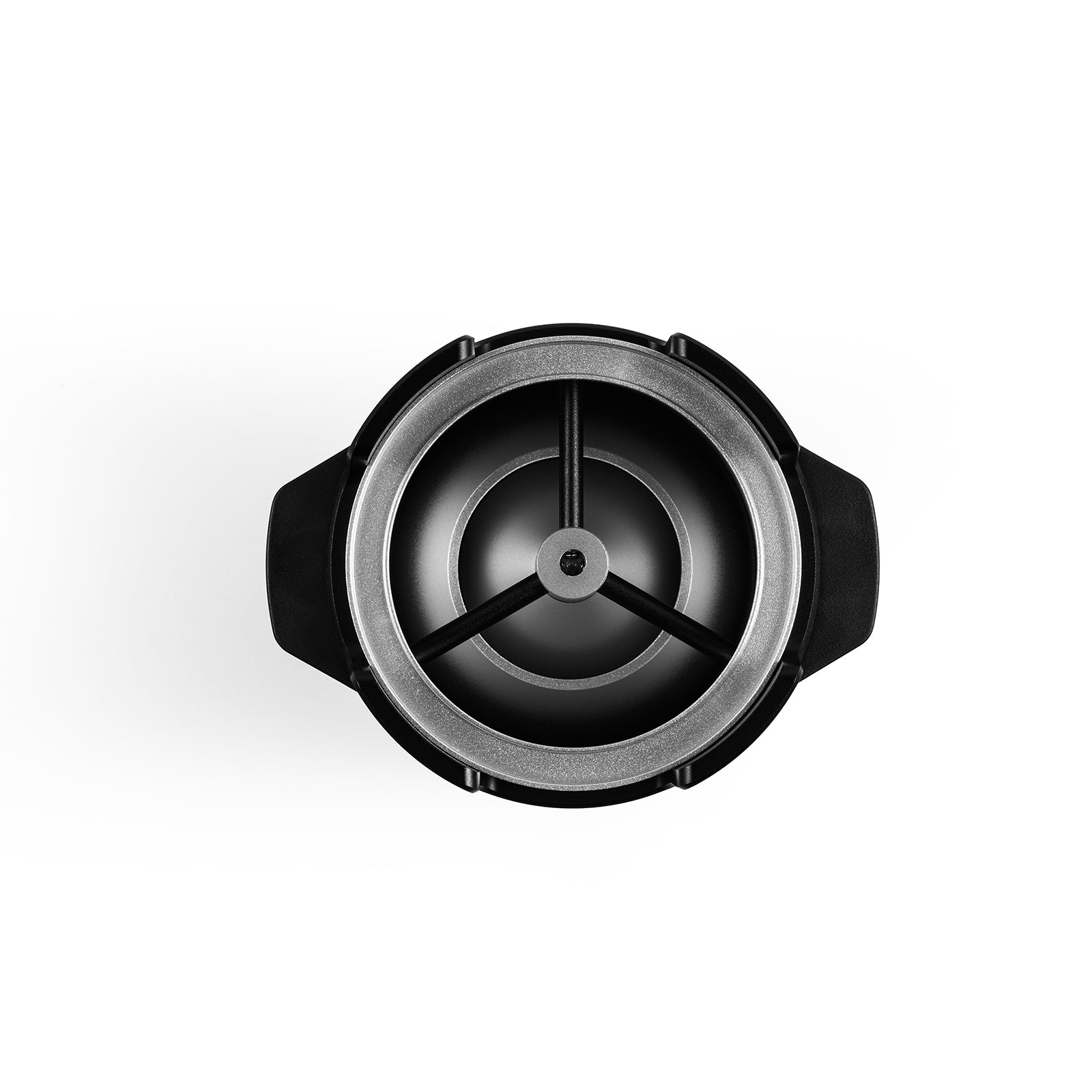 Espresso Shaker Funnel